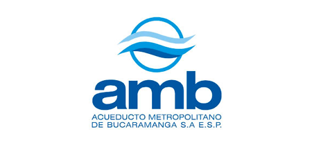acueducto-bucaramanga