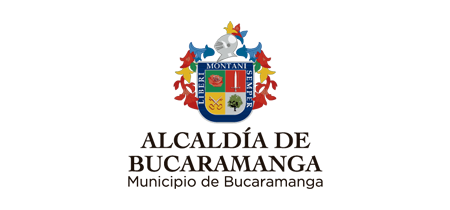 alcaldia-bucaramanga