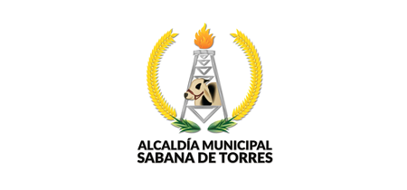alcaldia-sabana-torres