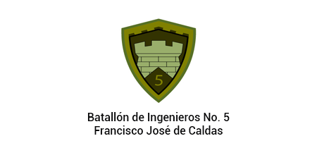 batallon-ingenieros-5