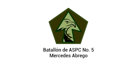 batallon-mercedes-abrego