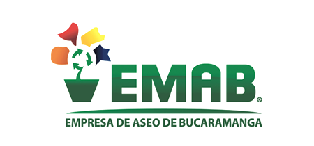 emab