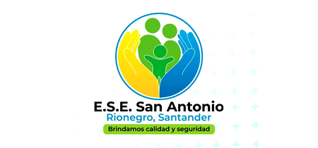 ese-san-antonio