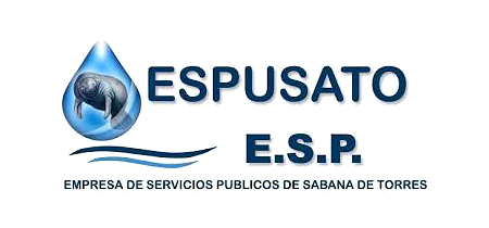 espusato