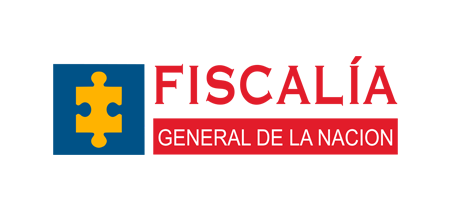 fiscalia-general-de-la-nacion