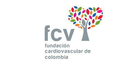 fundacion-cardiovascular-colombia