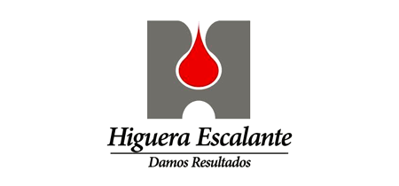 higuera-escalante