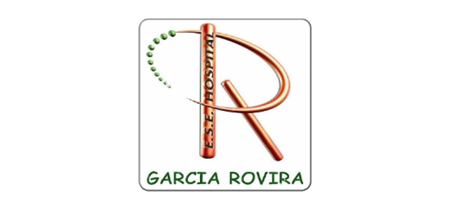 hospital-garcia-rovira