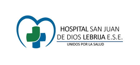 hospital-san-juan-de-dios