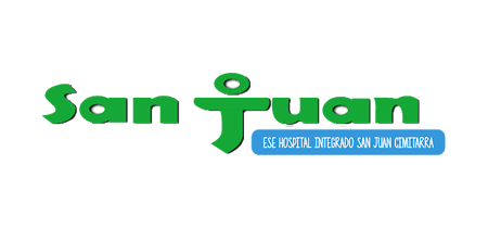 hospital-san-juan