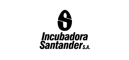 incubadora-santander