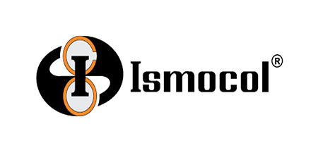 ismocol