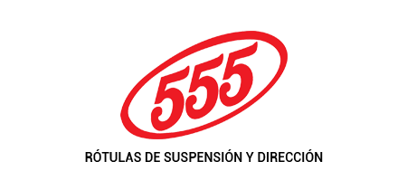 logo-555