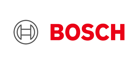 logo-bosch