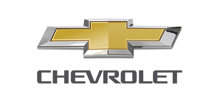 logo-chevrolet