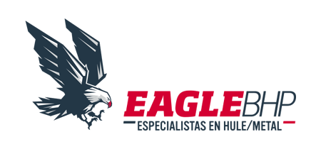 logo-eagle-bhp