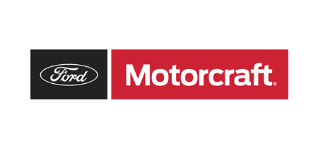 logo-ford-motocraft