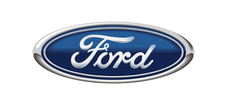 logo-ford