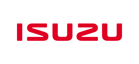 logo-isuzu