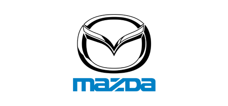 logo-mazda