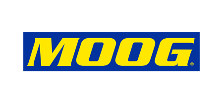 logo-moog