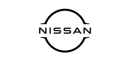 logo-nissan