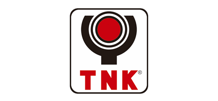 logo-tnk