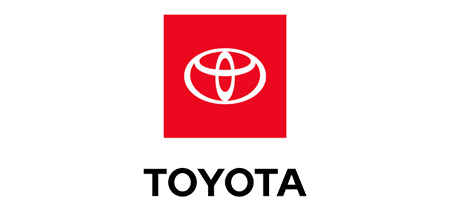 logo-toyota