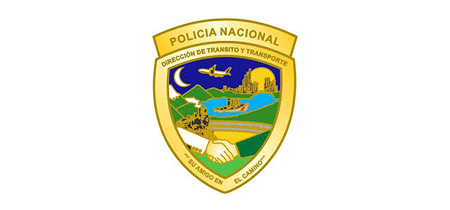 policia-carreteras