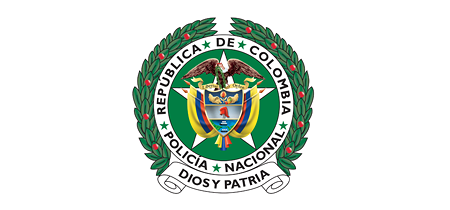 policia-nacional