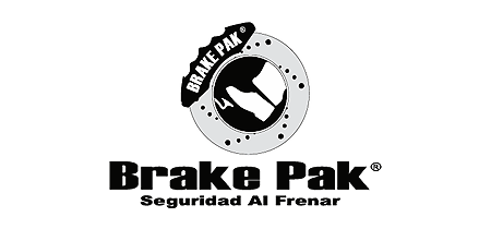 logo-brake-pak
